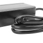 CHARGEUR BATTERIE POUR LEADER FOX 42V 2AH 3700948301081