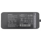 CHARGEUR BATTERIE POUR LEADER FOX 42V 2AH 3700948301081