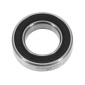 ROULEMENT DE ROUE BLACKBEARING B5 10x19-5mm (61801-2rs / 6801-2rs) 3760290191808