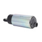 POMPE A ESSENCE MAXISCOOTER ADAPTABLE PIAGGIO 300 VESPA GTS 2008>, 250 BEVERLY 2006> / APRILIA 250 SCARABEO LIGHT 2006>2008, SPORT CITY 2008>2012 (OEM: 640516) -SELECTION P2R- 1216600600000