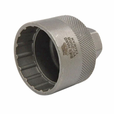 OUTIL DEMONTE BOITIER P2R POUR MOTEUR CENTRAL BAFANG (M 420/500/600/620) LEADER FOX 3700948300565