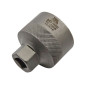 OUTIL DEMONTE BOITIER P2R POUR MOTEUR CENTRAL BAFANG (M 420/500/600/620) LEADER FOX 3700948300565
