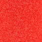 AIR FILTER - DOUBLE FOAM - TYPE PWK - Bended 45° Ø 49 mm Red -P2R- 3700948260272