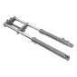 FOURCHE 50 A BOITE ADAPTABLE POUR RIEJU 50 MRT 2009> -P2R- 3700948287040