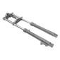 FOURCHE 50 A BOITE ADAPTABLE POUR RIEJU 50 MRT 2009> -P2R- 3700948287040