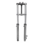 FOURCHE 50 A BOITE ADAPTABLE POUR RIEJU 50 MRT 2009> -P2R- 3700948287040