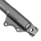 FOURCHE 50 A BOITE ADAPTABLE POUR RIEJU 50 MRT 2009> -P2R- 3700948287040