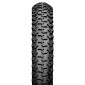 PNEU VTT 27,5 X 2.30 HUTCHINSON PYTHON 3 SIDESKIN NOIR TUBELESS READY TR (55-622) 3248382092818