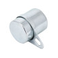 CONDENSATEUR CYCLO ADAPTABLE PEUGEOT 103, 102, 101, 104 A VIS -SELECTION P2R- 3701213407057