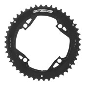 PLATEAU ROUTE 4BRA D.120 FSA GOSSAMER PRO 46DTS DOUBLE 11V. NOIR 4710243895085