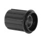 CORPS DE CASSETTE MAVIC ID360 10/11V. POUR ROUTE SHIMANO 0889645494098