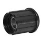 CORPS DE CASSETTE MAVIC ID360 10/11V. POUR ROUTE SHIMANO 0889645494098
