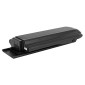 BATTERIE POUR LEADER FOX YJ98 POUR NEBA, HASUDA, VIVALO, FORENZA, INDUKTORA, LOTUS, HOLAND, PARK CITY, HEAVEN, SAGA, VIVALO, PARK CITY, LOVELO, HOLAND, LATONA, LOTUS, INDUKTORA, PARK CITY 36V 14.4AH 3700948301197
