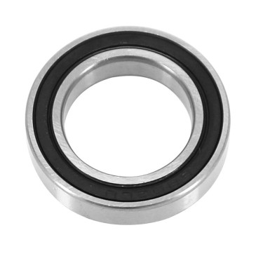 ROULEMENT DE ROUE BLACKBEARING B5 QUALITE PREMIUM 15x24-5mm (61802-2rs / 6802-2rs) 3760290191846