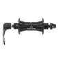 MOYEU ROUTE MICHE AVANT A ROULEMENT POUR CAMPAGNOLO 8V. 32T. 8058258298559