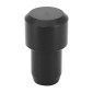 OUTIL DE MONTAGE JOINT DE FOURCHE 35 mm ET 36 mm BLACKBEARING 3760290198302