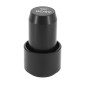 OUTIL DE MONTAGE JOINT DE FOURCHE 35 mm ET 36 mm BLACKBEARING 3760290198302