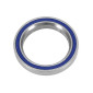ROULEMENT JEU DE DIRECTION BLACKBEARING 41.8x30.5x8mm 36x45° 3760290196902