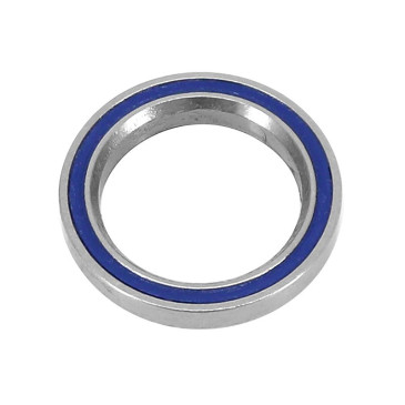 ROULEMENT JEU DE DIRECTION BLACKBEARING 41.8x30.5x8mm 36x45° 3760290196902