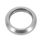 ROULEMENT JEU DE DIRECTION BLACKBEARING 41.8x30.5x8mm 36x45° 3760290196902