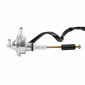 ROBINET ESSENCE 50 A BOITE ADAPTABLE RIEJU 50-125 RS2, RS3 (AVEC SONDE) (DIAMETRE 15mm) (OEM: 0/000.370.7000) -SELECTION P2R- 7421082052412