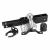 TRAILER COUPLING "PIAGGIO GENUINE PART" PORTER MAXXI -1E002717-
