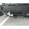 TRAILER COUPLING "PIAGGIO GENUINE PART" PORTER MAXXI -1E002717-