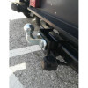 TRAILER COUPLING "PIAGGIO GENUINE PART" PORTER MAXXI -1E002717-