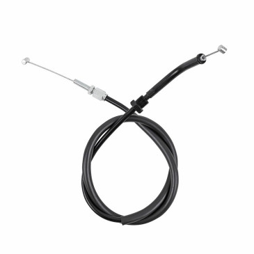 TRANSMISSION GAZ MOTO ADAPTABLE HONDA 600 CB F HORNET 1998>2002 FERMETURE (OEM: 17920-MBZ-610) -SELECTION P2R-