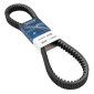 COURROIE MAXISCOOTER ADAPTABLE HONDA 350 FORZA 2021>, SH 2021>, ADV 2022> (1066 x 30,6) -DAYCO KEVLAR- 8021787632910