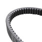 COURROIE MAXISCOOTER ADAPTABLE HONDA 350 FORZA 2021>, SH 2021>, ADV 2022> (1066 x 30,6) -DAYCO KEVLAR- 8021787632910
