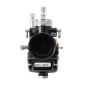 CARBURATEUR DELLORTO PHBG 19 RS RACING EDITION 90 ANNIVERSAIRE (MONTAGE SOUPLE - AVEC GRAISSAGE - AVEC DEPRESSION - STARTER A CABLE) (REF 2920) 3700948299807