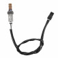 SONDE LAMBDA MAXISCOOTER ADAPTABLE KYMCO 125-300 GRAND-DINK 2012>, DOWNTOWN 2009>, PEOPLE-GTI 2010>, 250-300-400-500 XCITING, 125-300 K-XCT 2012>, 350 DOWNTOWN 2015> (M12x1.25) -SELECTION P2R- 7421082053259