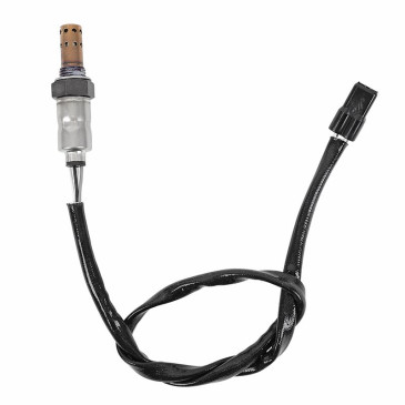 SONDE LAMBDA MAXISCOOTER ADAPTABLE KYMCO 125-300 GRAND-DINK 2012>, DOWNTOWN 2009>, PEOPLE-GTI 2010>, 250-300-400-500 XCITING, 125-300 K-XCT 2012>, 350 DOWNTOWN 2015> (M12x1.25) -SELECTION P2R- 7421082053259