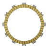 DISQUE EMBRAYAGE -2A000927-