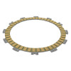 DISQUE EMBRAYAGE -2A000927-
