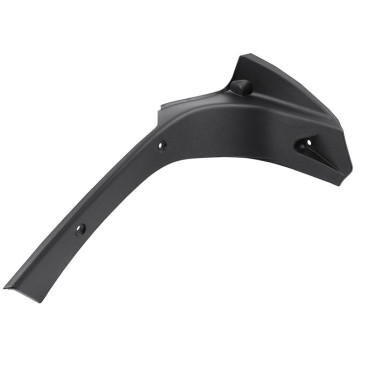 COUVERCLE INTERNE GAUCHE ORIGINE APRILIA 660 RS 2020> -2B007748-