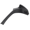 COUVERCLE INTERNE GAUCHE ORIGINE APRILIA 660 RS 2020> -2B007748-