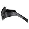 LEFT INTERNAL COVER -2B007748-