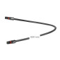 CABLE D'AFFICHAGE SMART SYSTEM BOSCH 650 mm BCH3611-650 4054289005474
