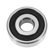 ROULEMENT DE ROUE BLACKBEARING B5 10x30-9mm (6200-2rs) 3760290191617