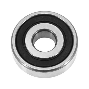 ROULEMENT DE ROUE BLACKBEARING B5 QUALITE PREMIUM 10x30-9mm (6200-2rs) 3760290191617