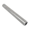 ENTRETOISE INTERNE BRAS OSCILLANT ORIGINE APRILIA COMMUN A LA GAMME -AP8121570-