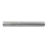 ENTRETOISE INTERNE BRAS OSCILLANT ORIGINE APRILIA COMMUN A LA GAMME -AP8121570-