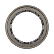 Anexo Unico Reso 98 | PDF | Motor Vehicle | Motorcycling