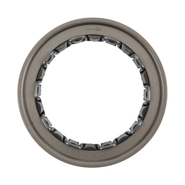ROUE LIBRE -830389-