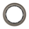 ROUE LIBRE -830389-