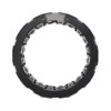 ROUE LIBRE -830389-