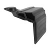 COUVERCLE BATTERIE GRIS ORIGINE PIAGGIO 50 TYPHOON 2011>2016 -85299000XH1-