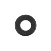 CAOUTCHOUC/ENTRETOISE ORIGINE PIAGGIO COMMUN A LA GAMME -AP8120030-